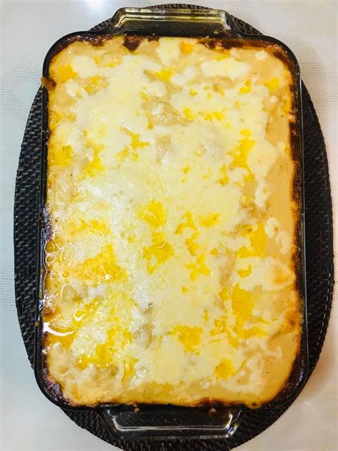 lasagna iligan city|Jangs Kitchen .